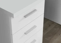 Bureau NET-106-Forte Discount