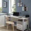 Bureau NEW YORK-Priess Discount