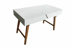 Bureau NINOVE-Möbilia Sale