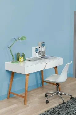 Bureau NINOVE-Möbilia Sale