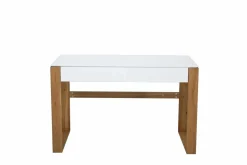 Bureau NINOVE-Möbilia Hot