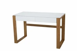 Bureau NINOVE-Möbilia Hot