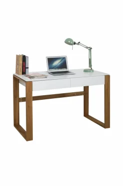 Bureau NINOVE-Möbilia Hot