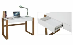 Bureau NINOVE-Möbilia Hot