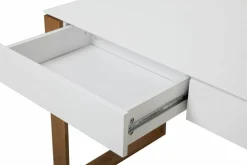 Bureau NINOVE-Möbilia Hot