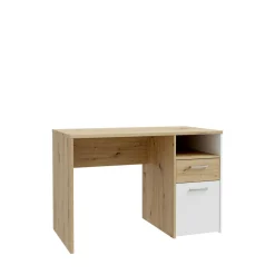 Bureau PALDISKI-Forte Clearance