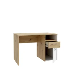 Bureau PALDISKI-Forte Clearance