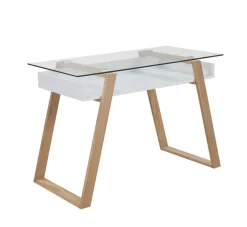 Bureau PAMANUKAN-Salesfever Sale