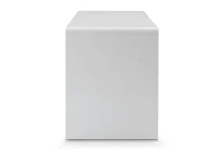 Bureau PATI-Salesfever Outlet