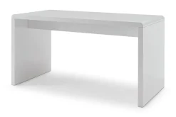 Bureau PATI-Salesfever Sale