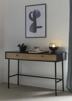 Bureau PERBAUNGAN-Salesfever Best