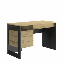 Bureau RUSSEL-Gami Best