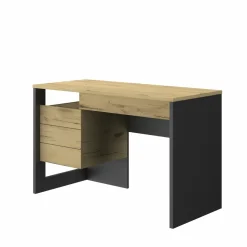 Bureau RUSSEL-Gami Best