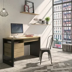 Bureau RUSSEL-Gami Best