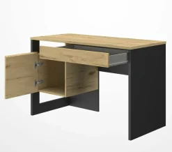 Bureau RUSSEL-Gami Best