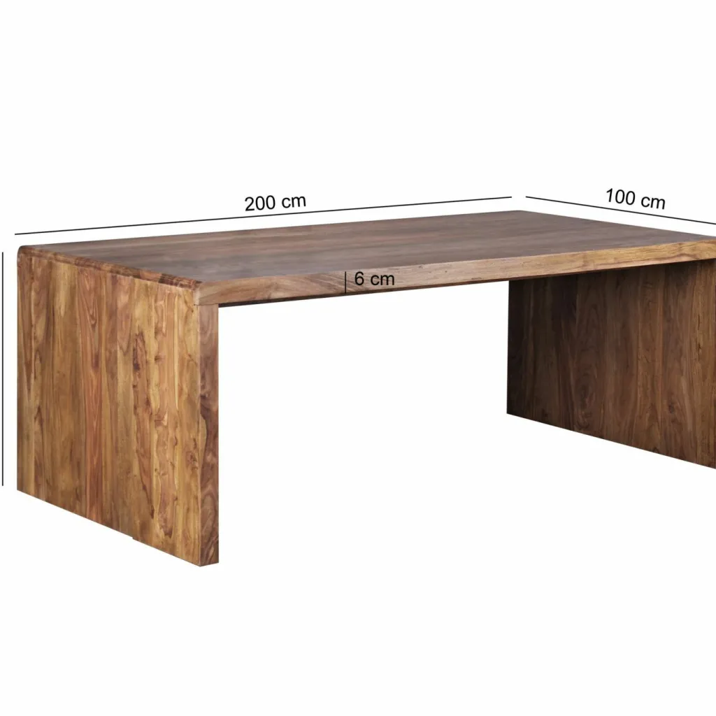 Bureau SATIPO-Skyport Hot