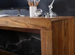 Bureau SATIPO-Skyport Hot