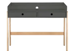 Bureau SCHOTEN-Möbilia Clearance