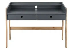 Bureau SCHOTEN-Möbilia Clearance