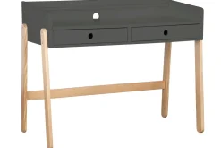 Bureau SCHOTEN-Möbilia Clearance