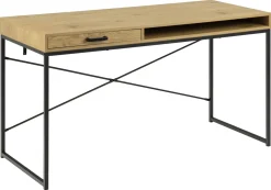 Bureau SEAFORD-Actona Outlet