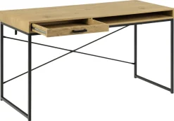 Bureau SEAFORD-Actona Outlet