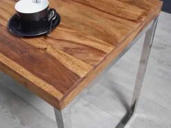 Bureau SECHURA-Skyport Discount