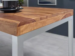 Bureau SECHURA-Skyport Discount