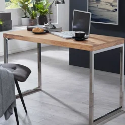 Bureau SECHURA-Skyport Hot