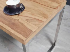 Bureau SECHURA-Skyport Hot