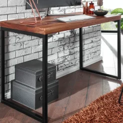 Bureau SECHURA-Skyport Best