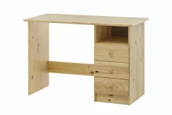 Bureau SERAING-Möbilia Discount