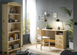 Bureau SERAING-Möbilia Discount