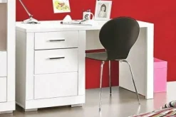 Bureau SNOW-Forte New