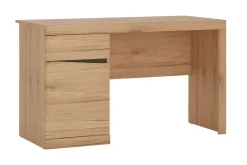 Bureau SUMMER-Wojcik Clearance