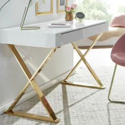 Bureau SUPE PUERTO-Skyport Best