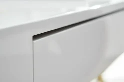 Bureau SUPE PUERTO-Skyport Best