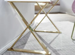 Bureau SUPE PUERTO-Skyport Best