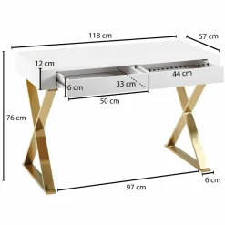 Bureau SUPE PUERTO-Skyport Best