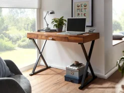 Bureau SUPE PUERTO-Skyport New