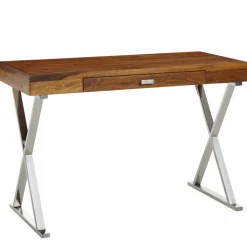 Bureau SUPE PUERTO-Skyport Sale