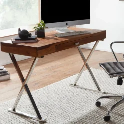 Bureau SUPE PUERTO-Skyport Sale