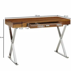 Bureau SUPE PUERTO-Skyport Sale