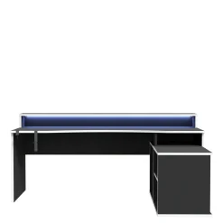 Bureau TAMAS-Forte Online