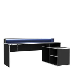 Bureau TAMAS-Forte Online