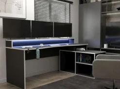 Bureau TAMAS-Forte Online