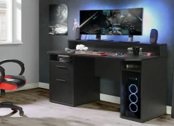 Bureau TAMAS-Forte Online