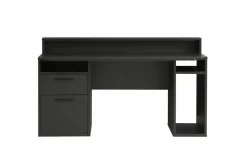 Bureau TAMAS-Forte Online