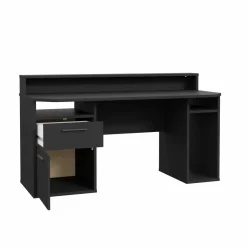 Bureau TAMAS-Forte Online