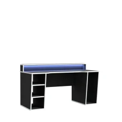 Bureau TAMAS-Forte Online